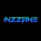 INZZANE (official)