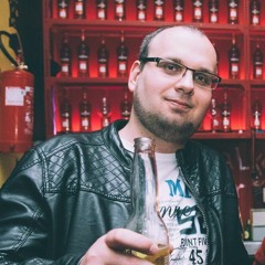 Kovács Kálmán