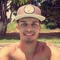William Paranhos