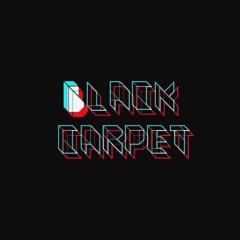 Black Carpet