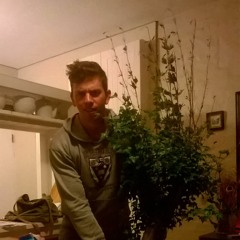 Maurice Marc Anderson