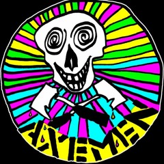 Axemen New Zealand - Vault