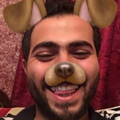 Mahmoud Fox 5