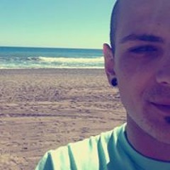 Jace Herrey