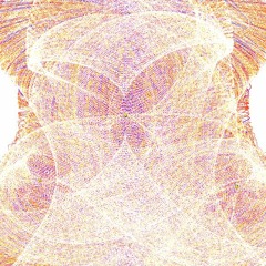 disco slam 2015 treasure vault