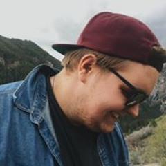 Sir Shaka, The First.