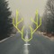Forthedeer