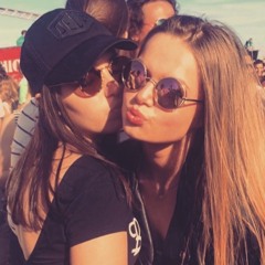 robin van der hoeven