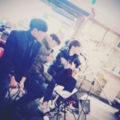 원티드 이정 - 가지마 가지마 가지마 (By 김병수)