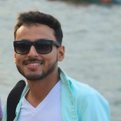 Tere naina(My Name Is khan)