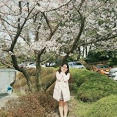 씐나