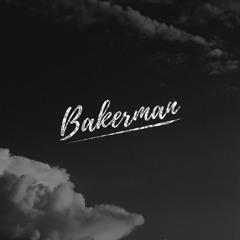 BAKERMAN