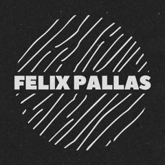 Felix Pallas