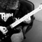 Jon Montoya Music