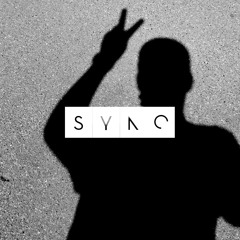 sync music