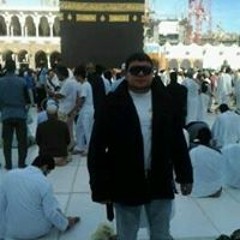 Amir Gaafar