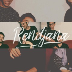 RENDJANA