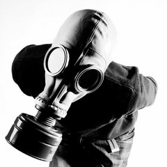 Thugged Out Productions