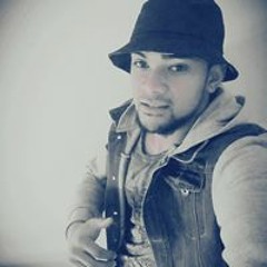 Dims Vhkt Ccs