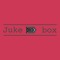 Jukebox Secrets 💿