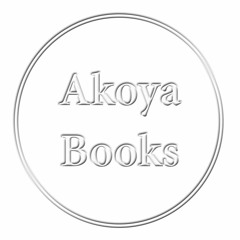 Akoya Books