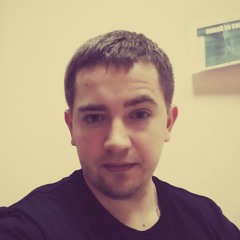 Udjine_0187