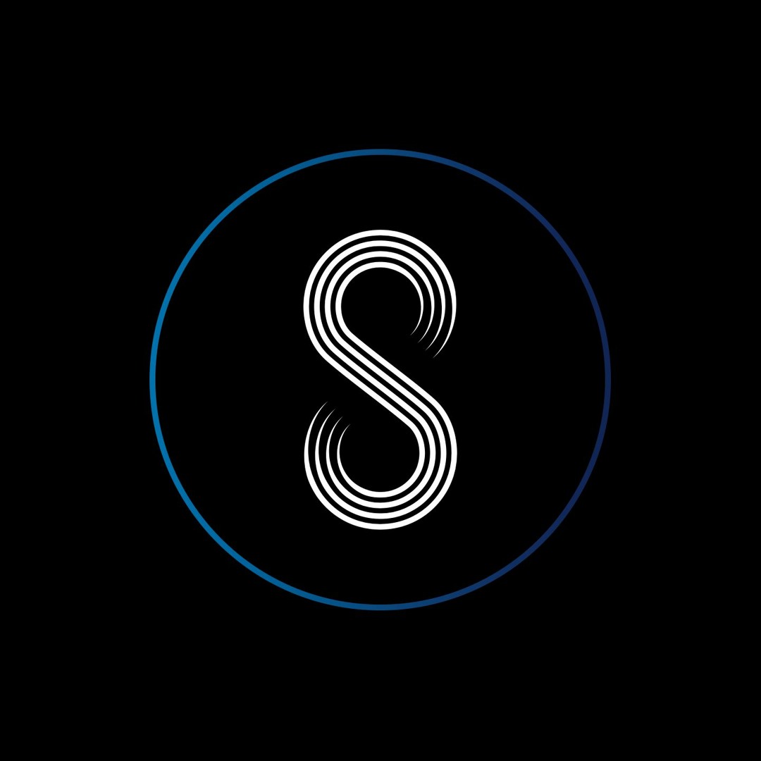 Stream Dj Soulja (Official) music | Listen to songs, albums