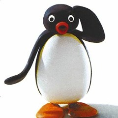 DEADNOOT