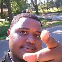 Demetrius Devon Gadson