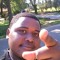 Demetrius Devon Gadson