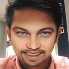 Jericho Kaiser Fiecas