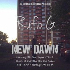 Rufio_G