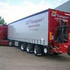 Mikkel Aabenhus Mogensen