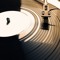 djbeatmaster