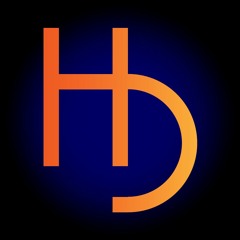 Hourly Decay