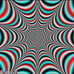psytrance 2