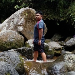 Leonard Levi Suguitan