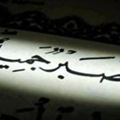 مصطفى مسعد