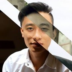 Tâm Thần Thánh