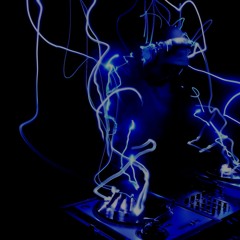 djane nedie