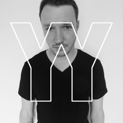 YY@TraumhafteGefühle 21.05.2016