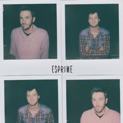 ESPRIME