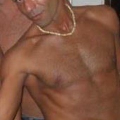 Oscar Gonzalez Piña