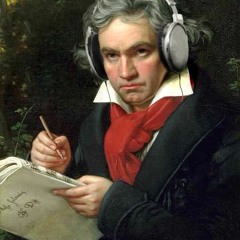 David Pérez.