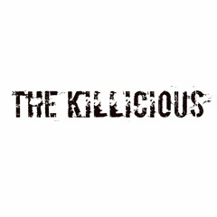 The Killicious