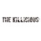 The Killicious