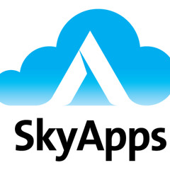 SKYAPPS