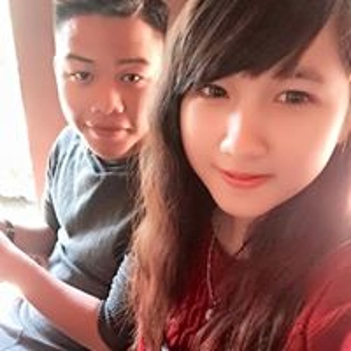 Vịt Linh’s avatar