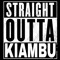 bonnie kagwe
