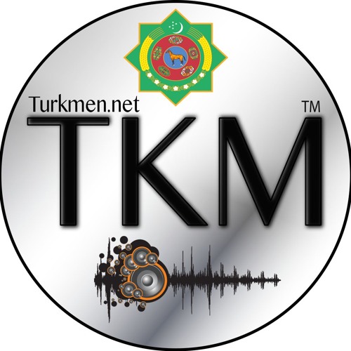 Request TKM’s avatar